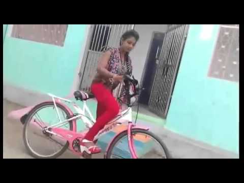 cycle se aaya selem nagpuri mp3 song download